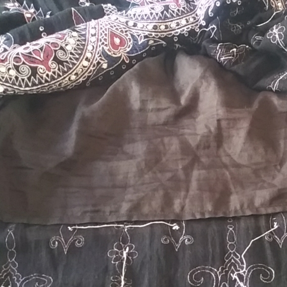 Dress - Picture 4 of 5